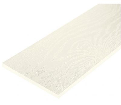 Планкен из ДПК FUSTO BАGNATO Слоновая кость от производителя Faynag по цене 467 р Планкен из ДПК FUSTO BАGNATO Слоновая кость от производителя Faynag по цене 467 р