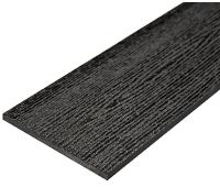 Планкен из ДПК PALMA Кварц Планкен из ДПК PALMA Кварц