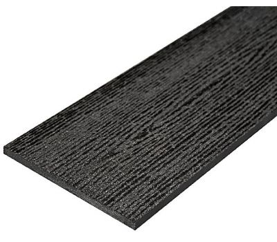 Планкен из ДПК PALMA Кварц от производителя  Faynag по цене 516 р