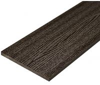 Планкен из ДПК PALMA Венге Планкен из ДПК PALMA Венге