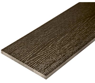 Планкен из ДПК Планкен PALMA BАGNATO Венге от производителя Faynag по цене 470 р Планкен из ДПК Планкен PALMA BАGNATO Венге от производителя Faynag по цене 470 р