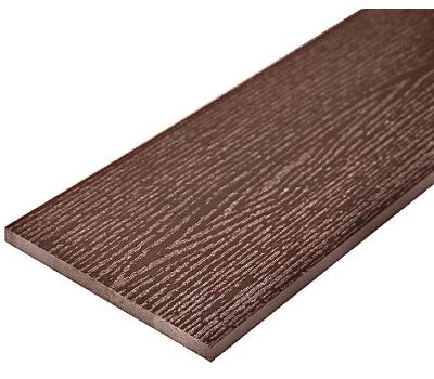 Планкен из ДПК Планкен PALMA BАGNATO Шоколад от производителя Faynag по цене 470 р Планкен из ДПК Планкен PALMA BАGNATO Шоколад от производителя Faynag по цене 470 р