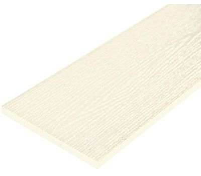 Планкен из ДПК Планкен PALMA BАGNATO Слоновая кость от производителя Faynag по цене 493 р Планкен из ДПК Планкен PALMA BАGNATO Слоновая кость от производителя Faynag по цене 493 р