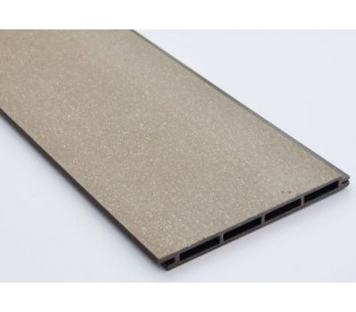 Фасадная доска Nika - Венге от производителя Faynag по цене 431 р Фасадная доска Nika - Венге от производителя Faynag по цене 431 р