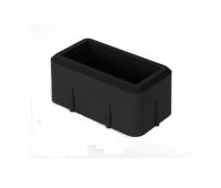 Клипса монтажная для балясин Клипса монтажная для балясин