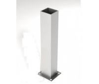 Стакан монтажный Стакан монтажный