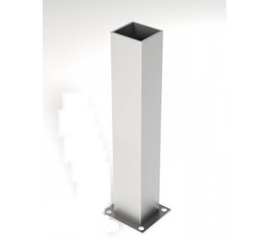 Стакан монтажный от производителя Faynag по цене 1 848 р Стакан монтажный от производителя Faynag по цене 1 848 р