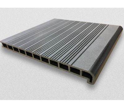 Ступень Кварц от производителя Faynag по цене 1 543 р Ступень Кварц от производителя Faynag по цене 1 543 р