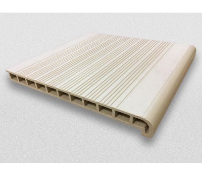 Ступень Слоновая кость от производителя  Faynag по цене 1 617 р