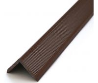 Уголок - Шоколад Уголок - Шоколад