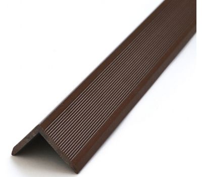 Уголок - Шоколад от производителя Faynag по цене 249 р Уголок - Шоколад от производителя Faynag по цене 249 р