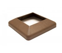 Юбка столба нижняя Светло-коричневый Юбка столба нижняя Светло-коричневый