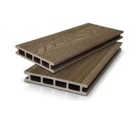 Террасная доска мелкий вельвет 3D Светло-коричневый Террасная доска мелкий вельвет 3D Светло-коричневый