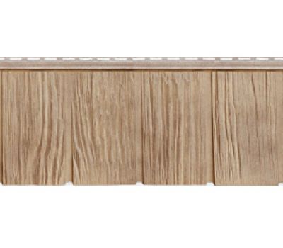 Фасадная панель Я Фасад Сибирская Дранка Песок от производителя Grand Line по цене 435 р Фасадная панель Я Фасад Сибирская Дранка Песок от производителя Grand Line по цене 435 р