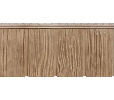 Фасадная панель Я Фасад Сибирская Дранка Янтарь от производителя Grand Line по цене 435 р Фасадная панель Я Фасад Сибирская Дранка Янтарь от производителя Grand Line по цене 435 р