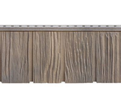 Фасадная панель Я Фасад Сибирская Дранка Железо от производителя Grand Line по цене 435 р Фасадная панель Я Фасад Сибирская Дранка Железо от производителя Grand Line по цене 435 р