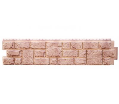 Фасадная панель Я Фасад Екатерининский Камень Бронза от производителя Grand Line по цене 370 р Фасадная панель Я Фасад Екатерининский Камень Бронза от производителя Grand Line по цене 370 р