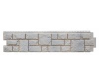 Фасадная панель Я Фасад Екатерининский Камень Железо Фасадная панель Я Фасад Екатерининский Камень Железо