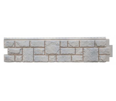 Фасадная панель Я Фасад Екатерининский Камень Железо от производителя Grand Line по цене 370 р Фасадная панель Я Фасад Екатерининский Камень Железо от производителя Grand Line по цене 370 р