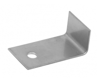 Универсальная скоба Г-образная Универсальная скоба Г-образная