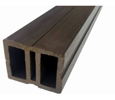 Лага 50x40 мм от производителя Holzhof по цене 310 р Лага 50x40 мм от производителя Holzhof по цене 310 р