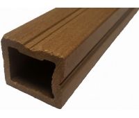 Лага 35x40 мм Лага 35x40 мм