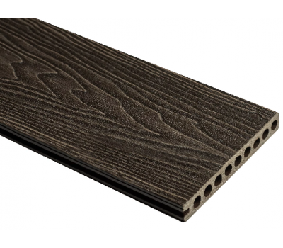 Ступень EstheticWood от производителя Holzhof по цене 1 320 р Ступень EstheticWood от производителя Holzhof по цене 1 320 р