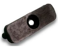 Кляймер пластиковый для доски универсальный Кляймер пластиковый для доски универсальный