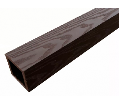 Балюстра NauticPrime от производителя Holzhof по цене 470 р Балюстра NauticPrime от производителя Holzhof по цене 470 р