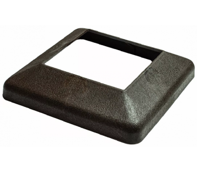 Крышка нижняя (юбка) от производителя Holzhof по цене 300 р Крышка нижняя (юбка) от производителя Holzhof по цене 300 р