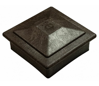 Крышка верхняя от производителя Holzhof по цене 350 р Крышка верхняя от производителя Holzhof по цене 350 р