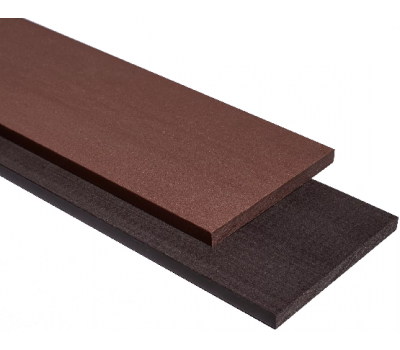 Подступенок универсальный для ступеней от производителя Decron по цене 530 р Подступенок универсальный для ступеней от производителя Decron по цене 530 р