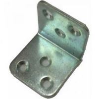 Металлический уголок Металлический уголок