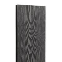 Террасная доска ДПК Euro 3D 139х27 Венге