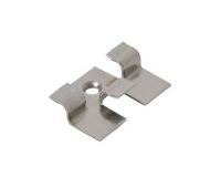 Кляймер (промежуточный)