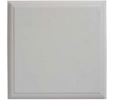 Система отделки углов (русты) «» - отделочный элемент №2 Белоснежный от производителя Альта-профиль по цене 180 р Система отделки углов (русты) «» - отделочный элемент №2 Белоснежный от производителя Альта-профиль по цене 180 р