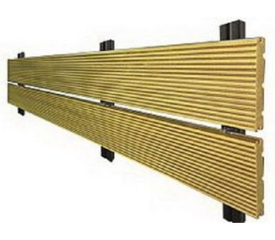 Планкен 3000x80x13 мм Бамбук от производителя Россия по цене 200 р Планкен 3000x80x13 мм Бамбук от производителя Россия по цене 200 р