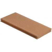 Террасная доска ДПК MASSIVE COLOR Натур Террасная доска ДПК MASSIVE COLOR Натур