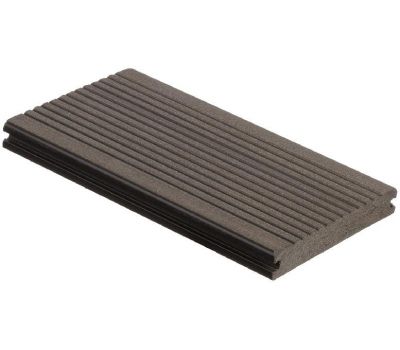 Террасная доска ДПК MASSIVE Венге от производителя Polywood по цене 665 р Террасная доска ДПК MASSIVE Венге от производителя Polywood по цене 665 р