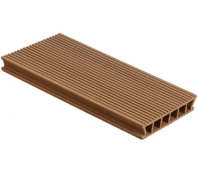 Террасная доска ДПК NEO COLOR Натур от производителя Polywood по цене 462 р Террасная доска ДПК NEO COLOR Натур от производителя Polywood по цене 462 р