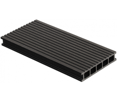 Террасная доска ДПК UNO Венге от производителя Polywood по цене 380 р Террасная доска ДПК UNO Венге от производителя Polywood по цене 380 р