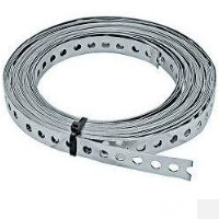 Лента оцинкованная Лента оцинкованная