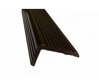 Уголок Уголок