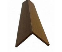 Уголок 70x70 Уголок 70x70