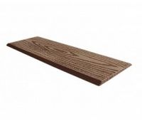 Торцевая планка Торцевая планка