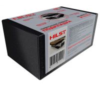 Резиновая подкладка под лагу Резиновая подкладка под лагу