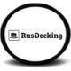 RusDecking