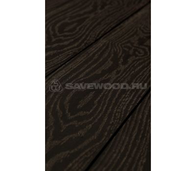Террасная доска SW Salix (S) (T) Терракот от производителя Savewood по цене 742 р Террасная доска SW Salix (S) (T) Терракот от производителя Savewood по цене 742 р