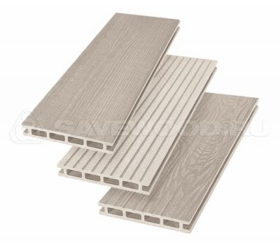 Террасная доска SW Carpinus (R) Бежевый от производителя Savewood по цене 659 р Террасная доска SW Carpinus (R) Бежевый от производителя Savewood по цене 659 р