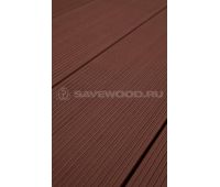 Террасная доска SW Salix Терракот Террасная доска SW Salix Терракот